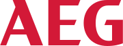 AEG Service Lüdinghausen