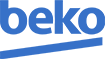 Beko Service Lüdinghausen