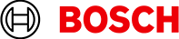 Bosch Service Lüdinghausen