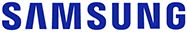 Samsung Service Lüdinghausen