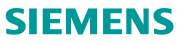Siemens Service Lüdinghausen